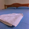 Отель Hostal Terramar, фото 6