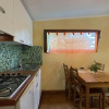 Отель Welcoming Mobile Home in Toscana With Garden, фото 7