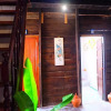 Отель Copa Lanta Guesthouse, фото 23