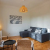 Отель Cosy 1 Bedroom Apartment in Belém, фото 14