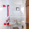 Отель Apartment 15B - Nice two-room apartment with a patio overlooking the sea.-15B PORTO MANNU, фото 3