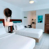 Отель Trinitaria House Hotel, фото 2