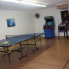 Отель Burleigh Gardens North Hi-Rise, фото 18
