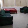 Отель Room in Guest Room - Lodging and Camping the Island, фото 6