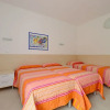 Отель Appartamenti Fiore, фото 21