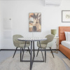 Отель Liiiving in Porto- City Delight Studio I, фото 9