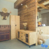 Отель Shengsi Yuanyuan Hai Homestay (Nanchangtu Beach Branch), фото 2