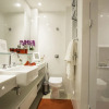 Отель LineRio Copacabana Luxury Residence 423, фото 14