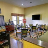 Отель Comfort Inn Portsmouth, фото 7