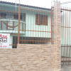 Отель Beira Mar Hostel, фото 1