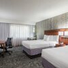 Отель Courtyard by Marriott Mobile, фото 5