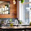 Отель The Black Bull Inn, фото 14