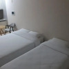 Отель H Stay, фото 4