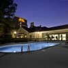 Отель Hampton Inn & Suites Raleigh/Cary I-40 (PNC Arena), фото 18
