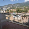 Отель Letoon Homes & Villas Oludeniz, фото 18