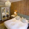 Отель Cape Heritage Hotel, фото 5