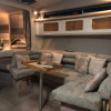 Отель Yacht Sea Ray Sundancer 370, фото 3