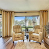 Отель Edgewater Villas #2108 - 2 Bedroom/2Bath Sleeps 8. Free Gas Card & Free Fun! 2 Condo by RedAwning, фото 8