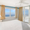 Отель Estero Island Beach Villas 604, фото 38