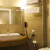Отель Grand Plaza Hotel, фото 7