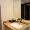 Отель Shuiyang Nianhua Hotel, фото 22