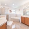 Отель Paradise Cove Villa, фото 11