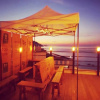 Отель Jeongdongjin Suerte Guest House, фото 4