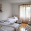 Отель Apartment/Room ''Dalmacija'' SINJ, фото 5