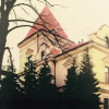 Отель LA DIVA residence, фото 1