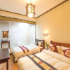 Отель Haiyuezhuang Like Inn, фото 15