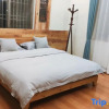 Отель Tiantai ManXiuShe Homestay, фото 2