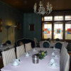 Отель Grünewald, фото 12