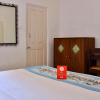 Отель OYO 10240 Hotel Mayfair 1, фото 7
