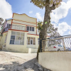 Отель GuestHouser 1 BR Boutique stay 5a75, фото 20