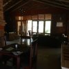 Отель Kutandara Lodges, фото 7