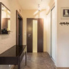 Отель Apartament Sopot Centrum, фото 12