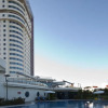 Отель Dedeman Konya Hotel & Convention Center, фото 10