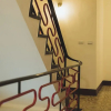 Отель Yaboo Hotel, фото 9