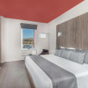 Отель Ramada Encore, Chihuahua, фото 5