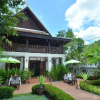 Отель Luang Prabang Residence & Travel, фото 22