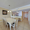Отель Jade East Towers by Southern Vacation Rentals, фото 15