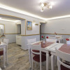 Отель Zeynep Hatun Otel, фото 16
