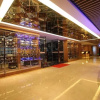 Отель Zhongshan Yinquan Hotel, фото 16