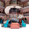 Отель Beach Bay Hotel, фото 13