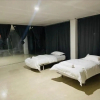 Отель Gorgona Beach Hotel, фото 12