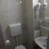 Отель Apartmani Grand Hertz, фото 8