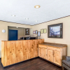 Отель Economy Inn & Suites, фото 5