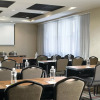 Отель Courtyard by Marriott Atlanta Downtown, фото 18