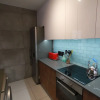 Отель Designer apartment with sea views, фото 9