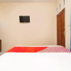 Отель OYO 3076 Lilik Homestay Syariah, фото 27